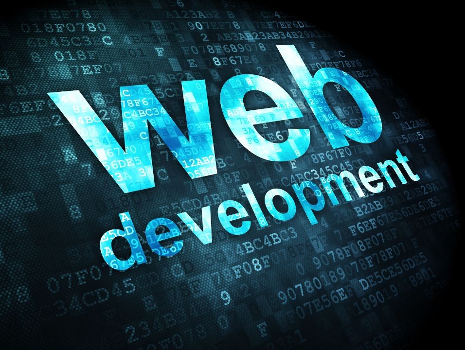 Web Development